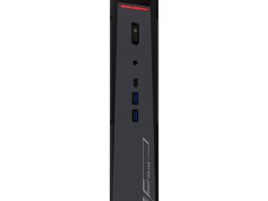 ASUS ROG RNUC15JNK9X28AA2 Mini PC Intel Core Ultra 9 32 Go 2 To Windows 11 Home Noir
