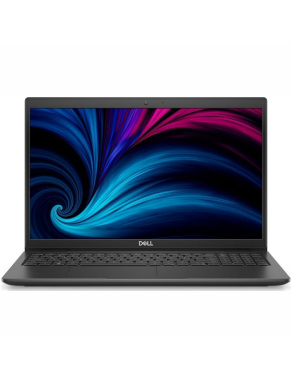 Dell Latitude 3520 reconditionné – Core i5, 16 Go – SSD au choix