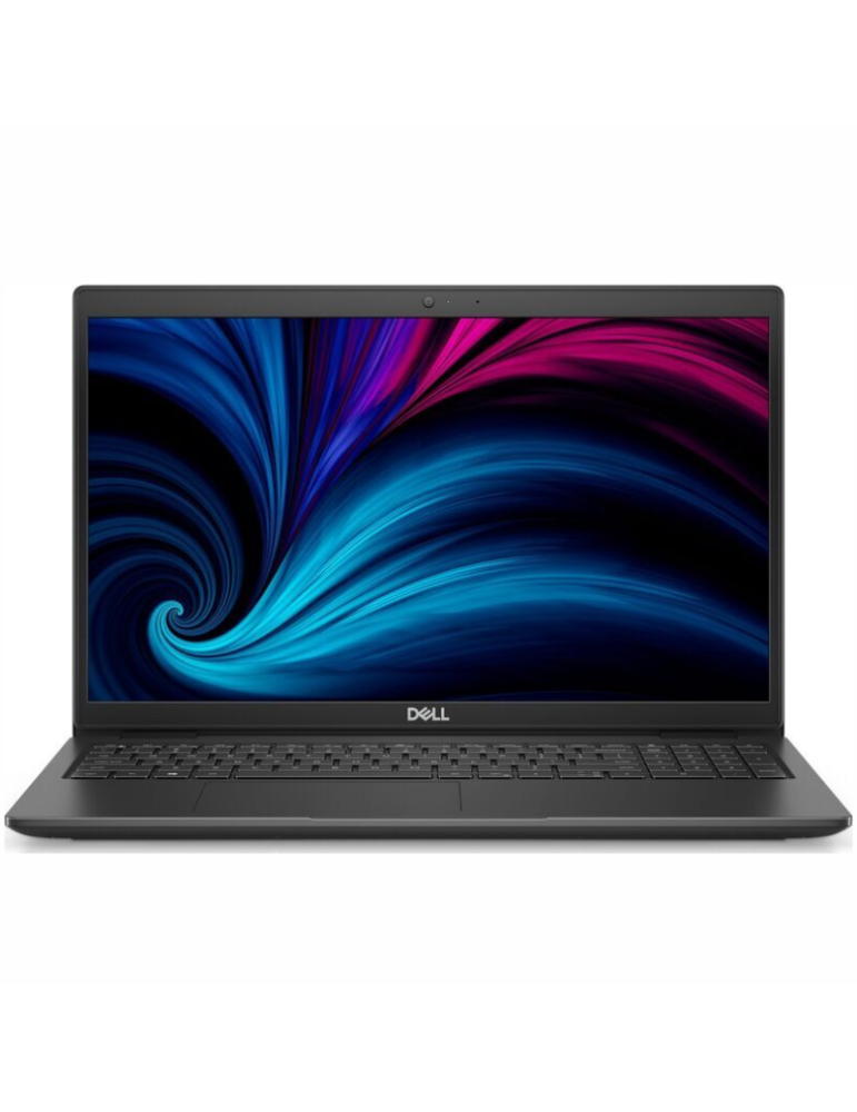 PC Portables