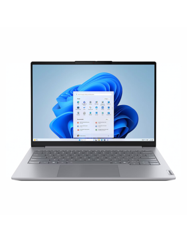 LENOVO Thinkbook 14 G2 Grade C