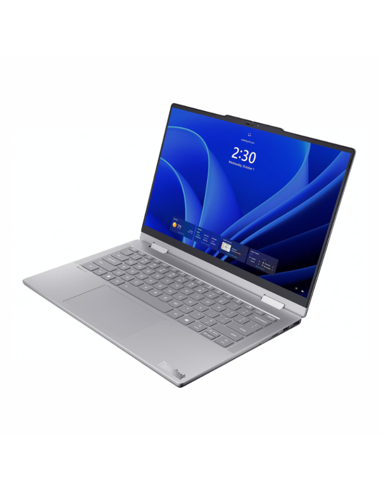 LENOVO Thinkbook 14 G6 Grade C