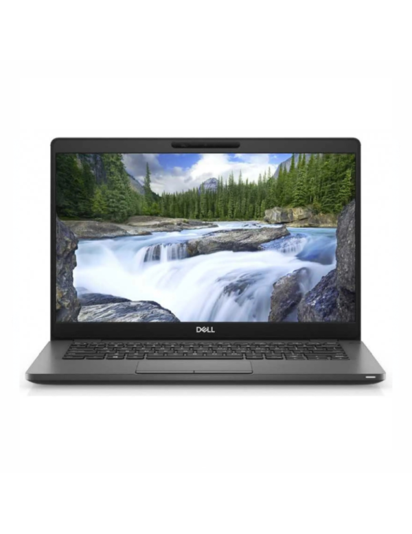 DELL Latitude 5300 Grade A