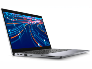 DELL Latitude 5320 Grade A