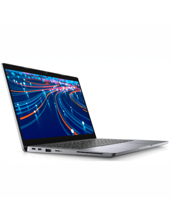 DELL Latitude 5320 Grade A