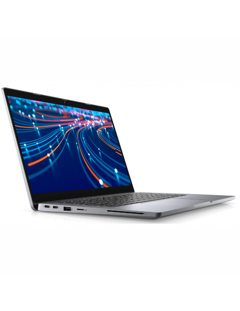 DELL Latitude 5320 Grade A