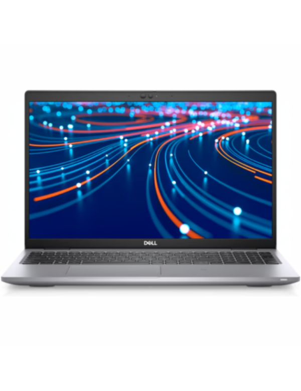 DELL Latitude 5520 Grade A