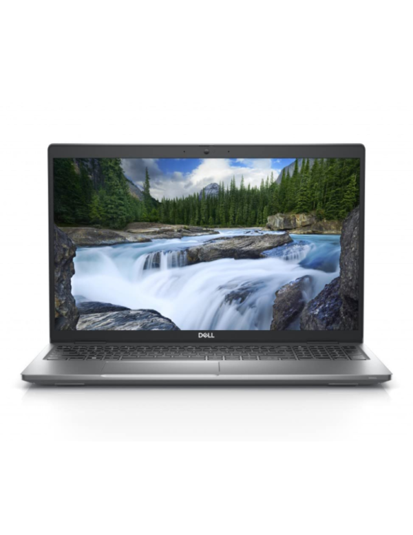 DELL Latitude 5530 Grade A