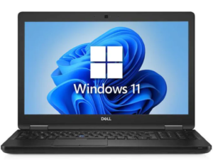 DELL Latitude 5590 Grade B