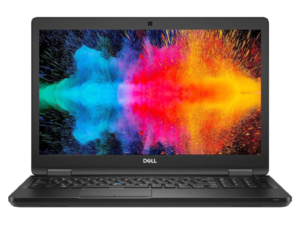 DELL Latitude 5590 Grade B