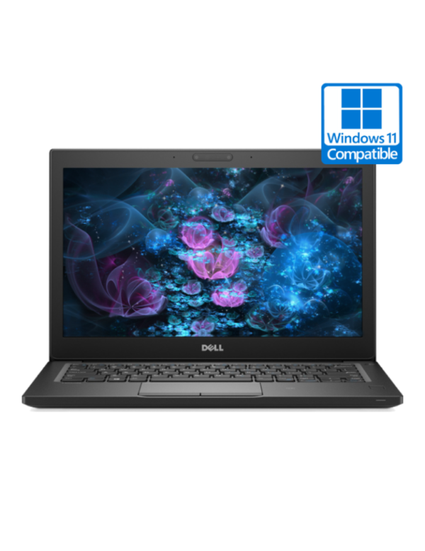 DELL Latitude 7290 Grade B