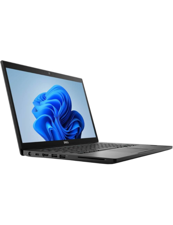 DELL Latitude 7490 Grade C