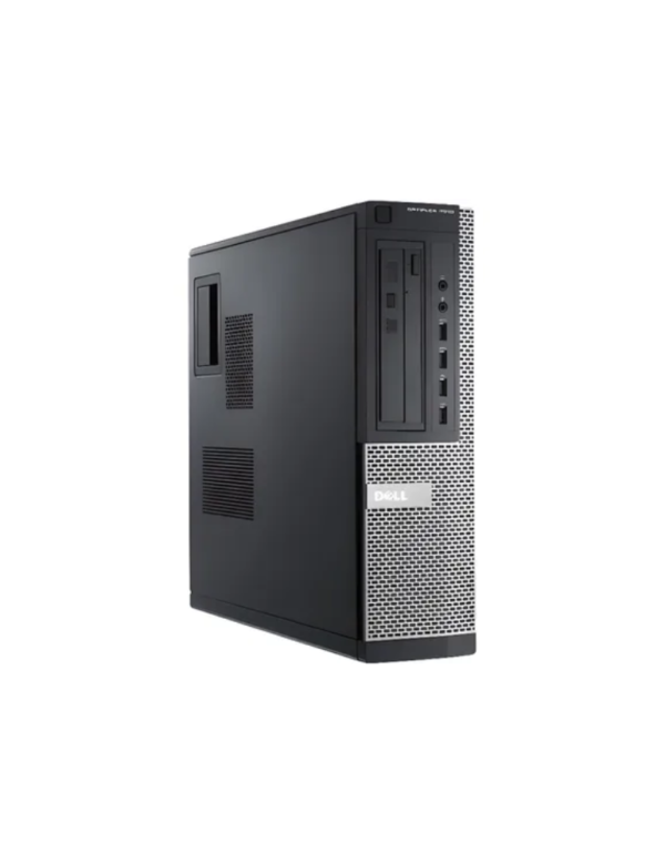 DELL Optiplex 7010 SFF Grade A