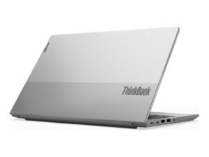 LENOVO Thinkbook 13S G2 Grade B