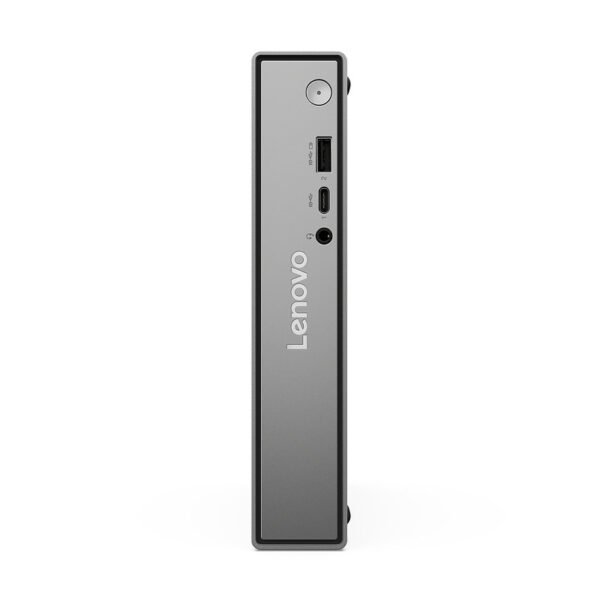 Lenovo ThinkCentre NEO 50Q GEN 5 PC I5 16 Go 512 Go Windows 11 Pro Noir