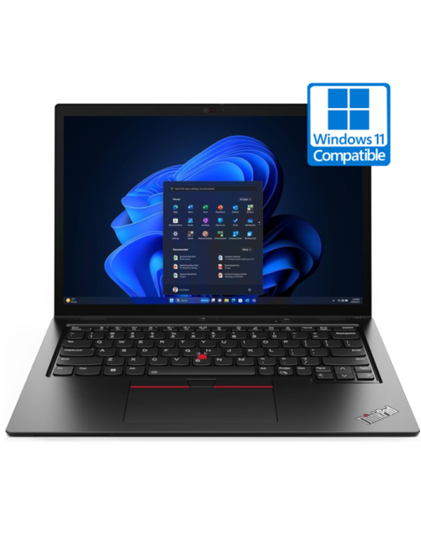 LENOVO Thinkpad L13 Grade B