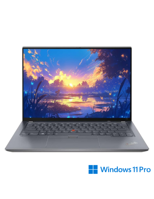 LENOVO Thinkpad X13 Gen 2 Grade C
