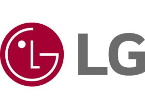 LG 34U601SA-W 34&Prime; LCD Dual WQHD 5 ms Blanc