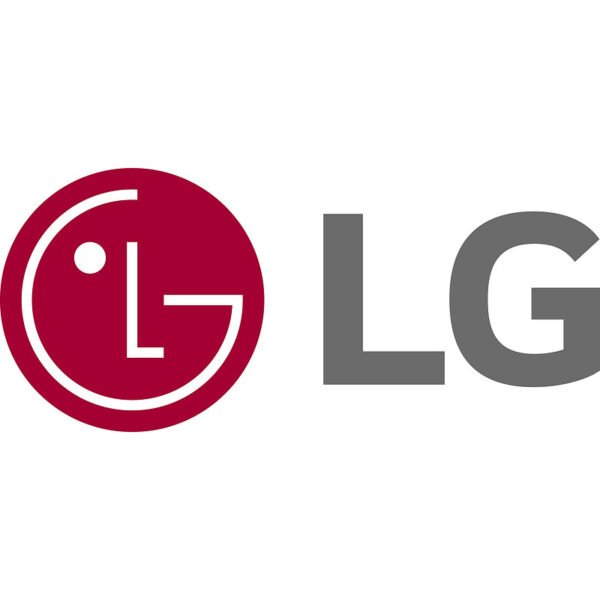 LG 34U601SA-W 34" LCD Dual WQHD 5 ms Blanc