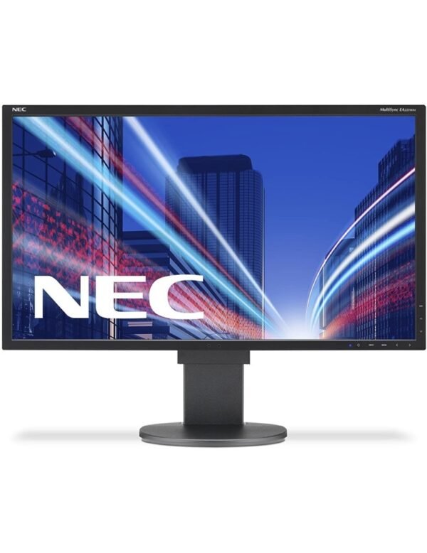 NEC EA223WM Grade A