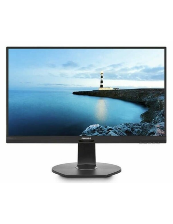 PHILIPS HWS9220I Grade A