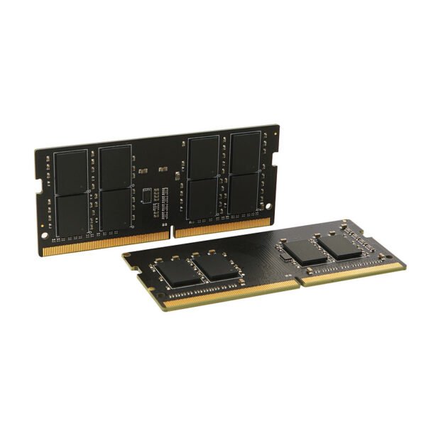 Silicon Power SP008GBSFU266X02 8 Go 1x8 Go DDR4 260-pin SO-DIMM