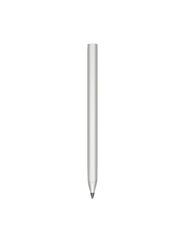 HP - Stylet rechargeable - Neuf