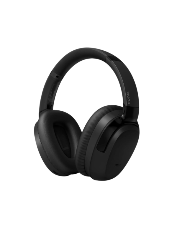 EONO - Casque Audio - Neuf