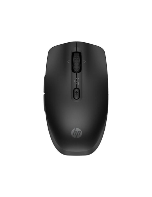 HP 420 - Souris programmable sans-fil - Neuf