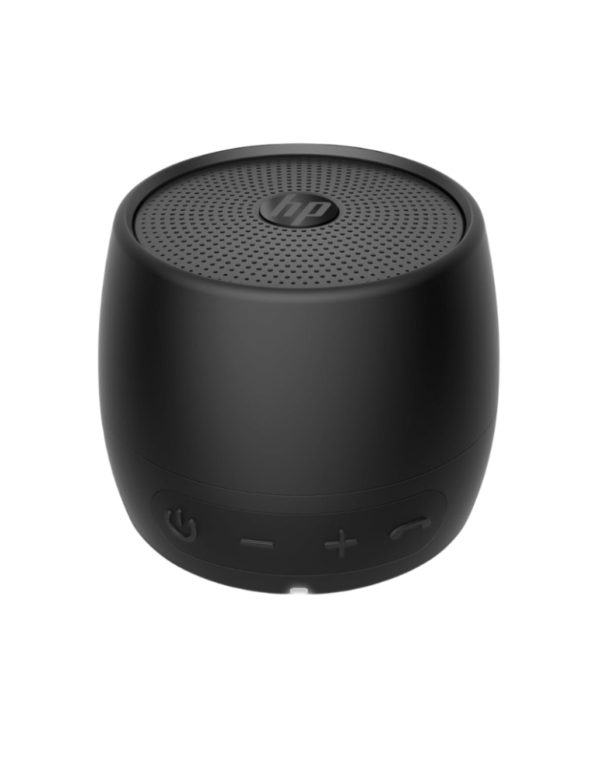 HP Enceinte Bluetooth 360 - Neuf