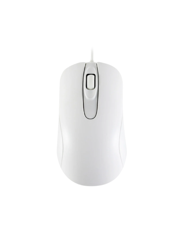 HP Healthcare - Souris filaire - Neuf